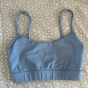 KGMTL sports bra 💙